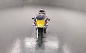 HONDA NSR50 AC10