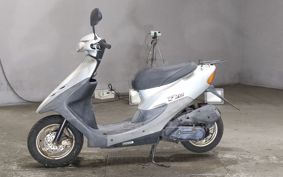 HONDA DIO AF35