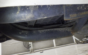 HONDA GYRO CANOPY TA03