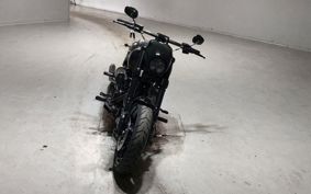 HARLEY FXSE1800CVO 2017 TG9