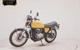 HONDA CB400ﾌｫｱ 2026 CB400F