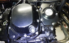 KAWASAKI Z900RS 2019 ZR900C