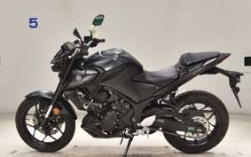 YAMAHA MT-03 ABS 2021 RH13J