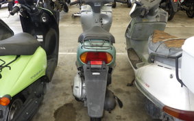 HONDA DIO CESTA AF34