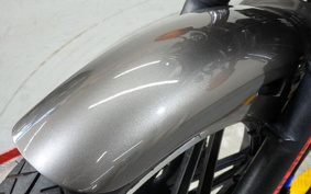 HONDA CB750F 1981 RC04