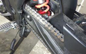 HONDA CRF250 GEN 2 RALLY 2006 MD47