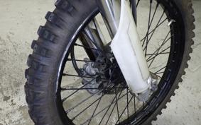 HONDA CRM250AR 2026 MD32