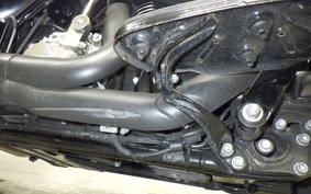 HARLEY FLHXS 1870 2019