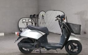 HONDA TODAY AF61