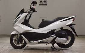 HONDA PCX125