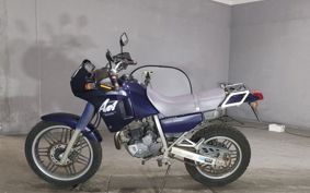 HONDA AX-1 MD21
