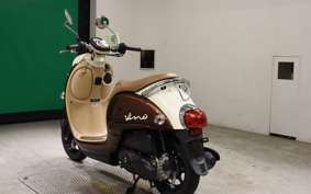 YAMAHA VINO 50 Gen.4 AY02