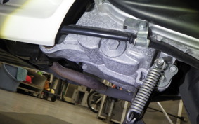 HONDA PCX 150 2025 KF18