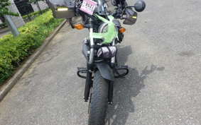 HONDA REBEL 250 MC49