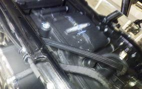 HARLEY FLFB1920 2026