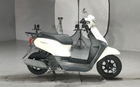 HONDA MANY CTOR AF79
