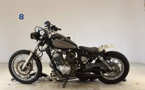 YAMAHA VIRAGO 250 3DM
