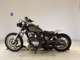Фото Yamaha VIRAGO 250 с японского аукциона