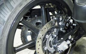 HUSQVARNA SVARTPILEN 250