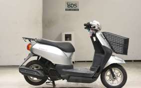 HONDA TACT-4ﾍﾞｰｼｯｸ 2020 AF75