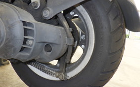 YAMAHA GEAR Gen.2 UA08J