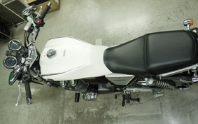 HONDA CB1100 ABS 2010 SC65