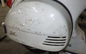 OTHER +LMLｽﾀｰｵｰﾄﾏﾁｯｸ