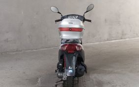 SYM XPRO 100 HK10V