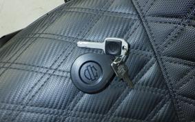 HARLEY FXLRST1920 2024