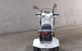 HONDA GYRO TD02