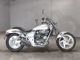 Фото Honda MAGNA 250 1995 с японского аукциона