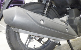 HONDA PCX 125 JF56