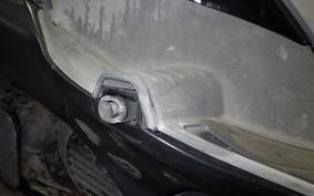 HONDA SPACY 125 Gen. 3 2017 JF04