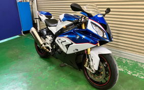BMW S1000RR 2015 0D10