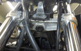 YAMAHA XJR1200 1995 4KG