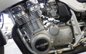SUZUKI GSX1000S KATANA