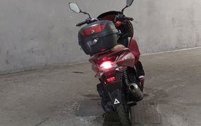 HONDA PCX125 JF28