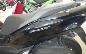 HONDA PCX125 JK05