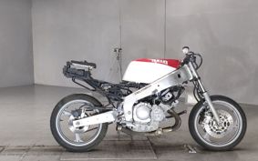 YAMAHA FZR250R-1 3LN