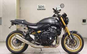 KAWASAKI Z900RS SE 2025 ZR900K