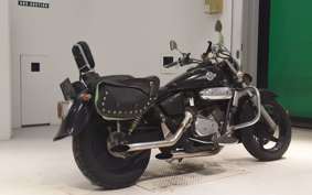 HONDA MAGNA 250 MC29