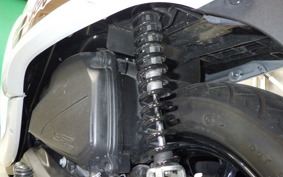 YAMAHA VINO 50 Gen.4 AY02