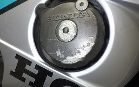 HONDA CBR400RR GEN 2 1991 NC29