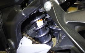 SUZUKI GSR750 A 2015 GR7NA