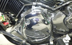 YAMAHA DRAGSTAR 1100 CLASSIC 2006 VP13J