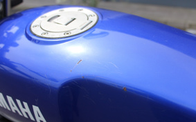 YAMAHA RZ50 RA02J