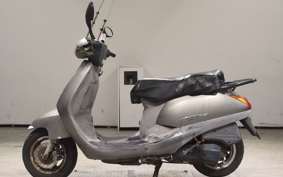 HONDA LEAD 100 2018 JF06