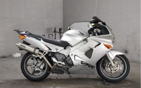HONDA VFR800 2001 RC46
