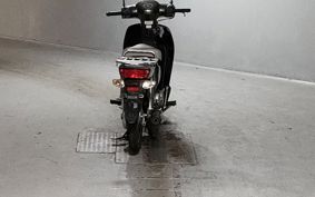 HONDA SUPER CUB50 AA04