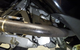 SUZUKI SKYWAVE 250 (Burgman 250) SS 2 2019 CJ46A